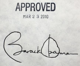Supreme Court rules to uphold Obamacare, the right goes completely freaking nuts