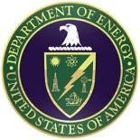 Obama issues Executive Order to accelerate investment in industrial energy efficiency