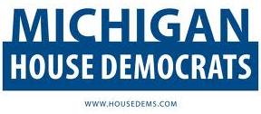 UPDATED: Michigan House Democrats get temporary restraining order against House Republicans for violating the constitution