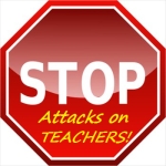 Michigan GOP continues its attack on teachers – pensions & healthcare now on the chopping block