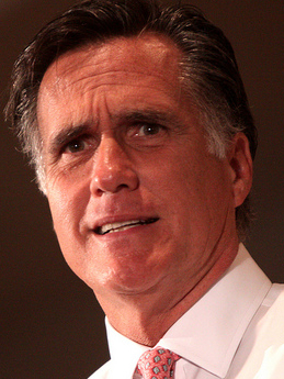 There’s a funny thing about the “Romneycare” that Mitt Romney hates so much: It’s making health insurance rates drop.