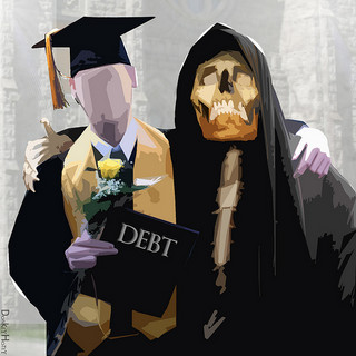 GOP Set to Double Student Loan Interest Rates