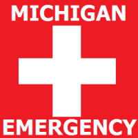 Michigan’s Emergency Manager meetings not subject to Open Meetings Act, opponent faces federal indictments