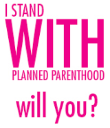 UPDATED: Planned Parenthood is NOT backing down – 2nd MAJOR rally of the week at the state Capitol TOMORROW (6/14/12)