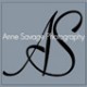 Anne