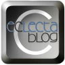 Eclectablog