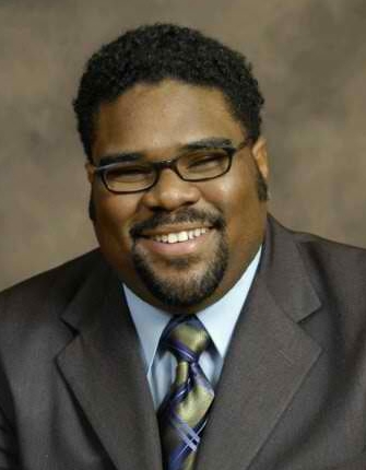 INTERVIEW: Rev. Charles Williams II to lead march from Detroit to Lansing to protest voter suppression, Public Act 4 (updated)