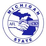 Major labor group enters battle to repeal Emergency Manager Law – Michigan AFL-CIO