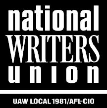 National Writers Union takes Huffington Post to task for exploiting writers