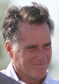 The web of Romney lies continues to unravel – he was at Bain Capital long after he said he left