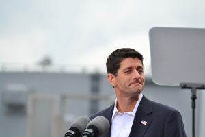10 Reasons Paul Ryan is Worse for Romney than Palin was for McCain