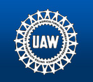 UAW pulls endorsement for Rep. Maureen Stapleton, gives support to Rashida Tlaib