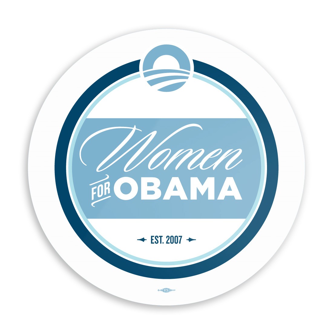 Women for Obama event in Ypsilanti THIS THURSDAY featuring Obama political director Katherine Archuleta
