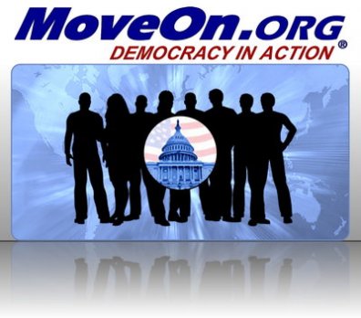 Romney & Ryan campaign in Michigan FRIDAY. MoveOn.org will be there. Oh, will they ever…