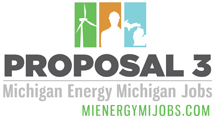 Renewable Energy ballot proposal needs your help: Write a Letter to the Editor (easy with this link)