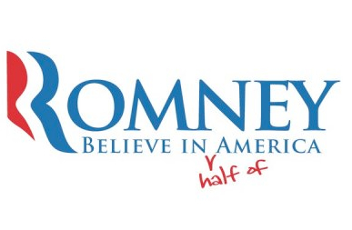 Everyday Americans react to Mitt Romney’s insulting dismissal of half the country