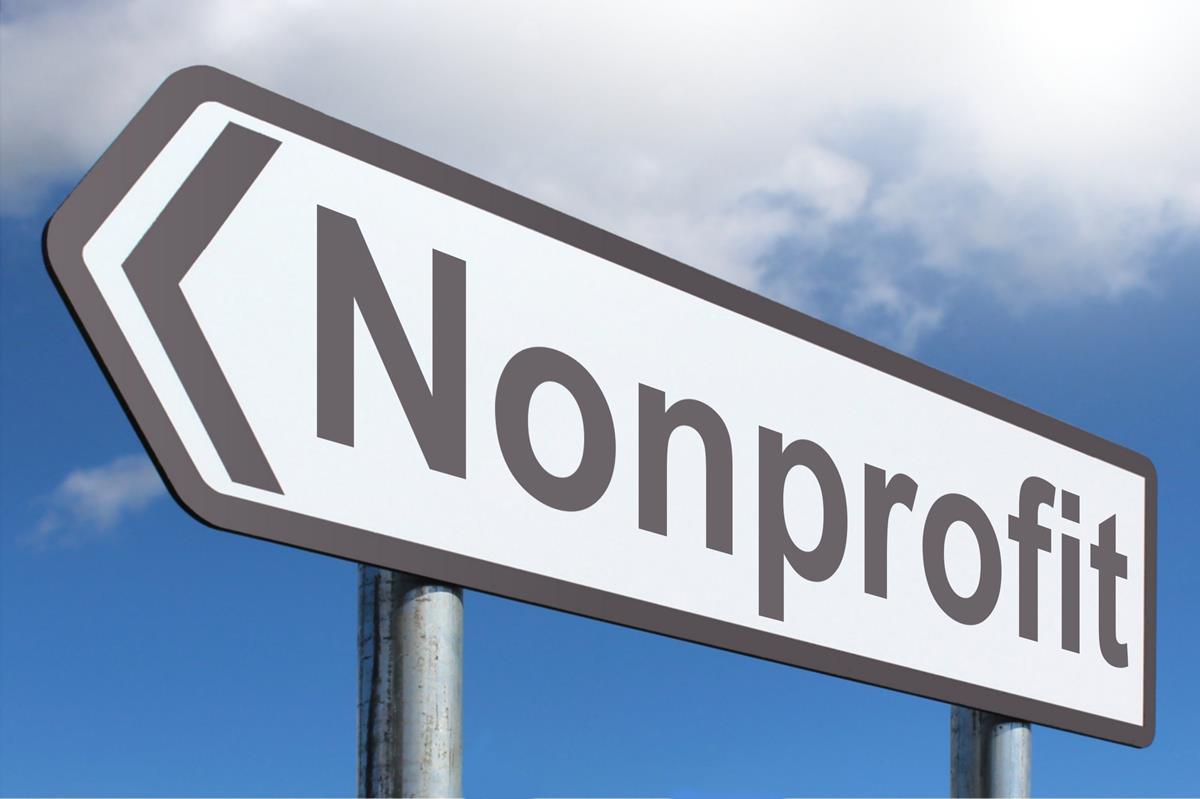 When do “not-for-profit” and “for-profit” mean the same thing? Welcome